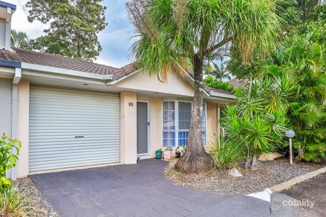 28/45 Nyanza St, Woodridge, QLD 4114