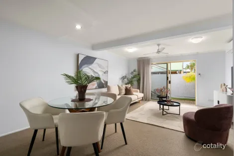 7/12 BALL ST, MAROOCHYDORE, QLD 4558