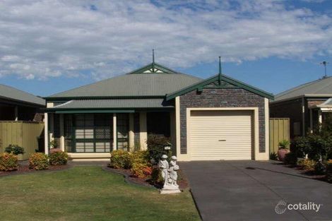Property photo of 7 Schirripa Court Salisbury Downs SA 5108