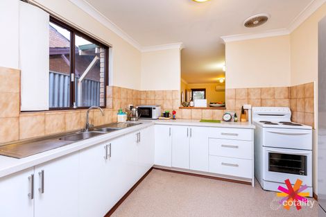 Property photo of 3/19 Axford Street Como WA 6152