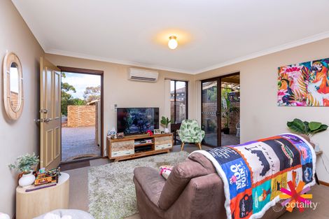 Property photo of 3/19 Axford Street Como WA 6152