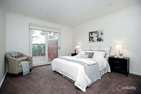 Property photo of 4/216 North Road Brighton East VIC 3187