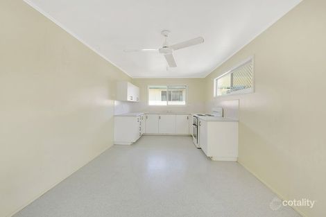 Property photo of 34 John Dory Drive Toolooa QLD 4680