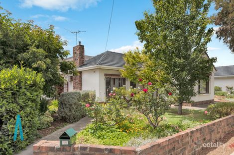 Property photo of 2 Bennett Avenue Manningham SA 5086