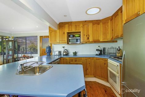 Property photo of 24 Arunta Avenue Kariong NSW 2250