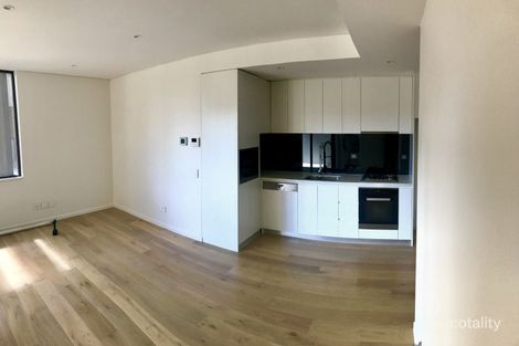 206a/27 Little St, Lane Cove, NSW 2066