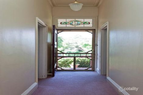 Property photo of 17 Pyke Street Quarry Hill VIC 3550