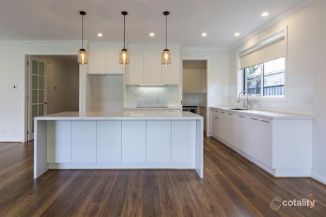 Property photo of 4 Banks Avenue Hampton VIC 3188