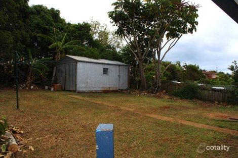 Property photo of 5 Kittiwake Street Banora Point NSW 2486