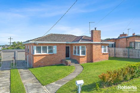 Property photo of 52 Cornwall Crescent Newnham TAS 7248