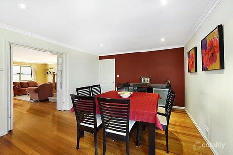 Property photo of 139 North Road Avondale Heights VIC 3034