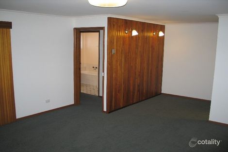 Property photo of 1/25-27 Gellibrand Street Colac VIC 3250