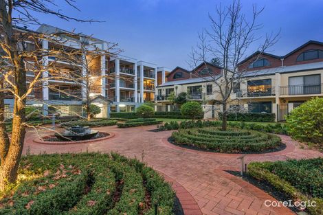 Property photo of 24/20 Pendal Lane Perth WA 6000