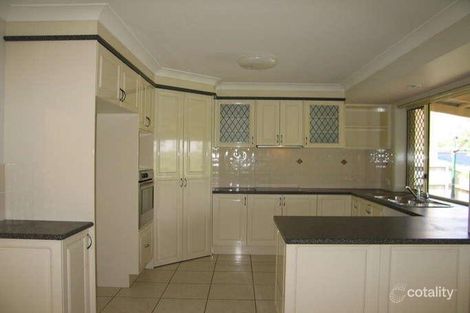 Property photo of 3 Outlook Place Kuraby QLD 4112