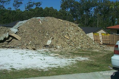 8 Cardiff Cl, Bridgeman Downs, QLD 4035