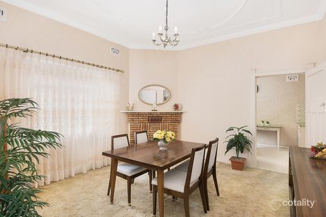 Property photo of 7 O'Meara Street Carlton NSW 2218