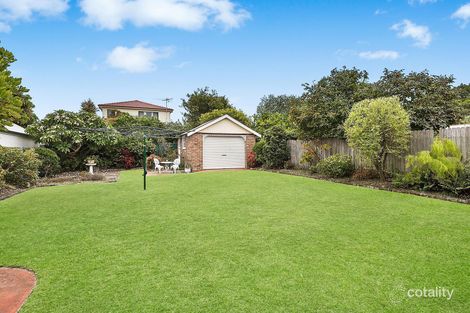 Property photo of 7 O'Meara Street Carlton NSW 2218