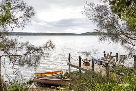 Property photo of 251 Eumarella Road Weyba Downs QLD 4562