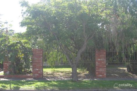 85 Wingate St, Bentleigh East, VIC 3165