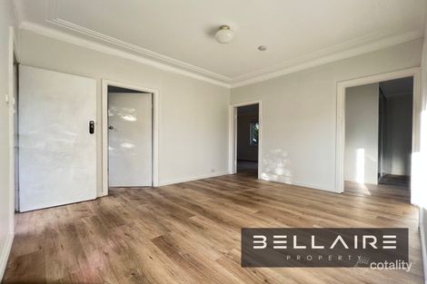 Property photo of 9 Berg Street Blacktown NSW 2148