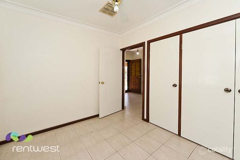 41 Doust St, Cannington, WA 6107