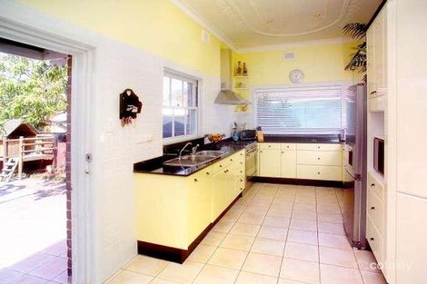 Property photo of 16 Arthur Street Mascot NSW 2020