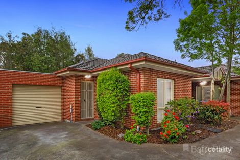Property photo of 4/482 Dorset Road Boronia VIC 3155