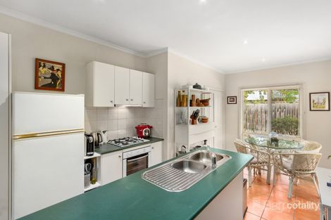 Property photo of 4/482 Dorset Road Boronia VIC 3155