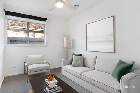 Property photo of 40 Maple Crescent Bell Park VIC 3215