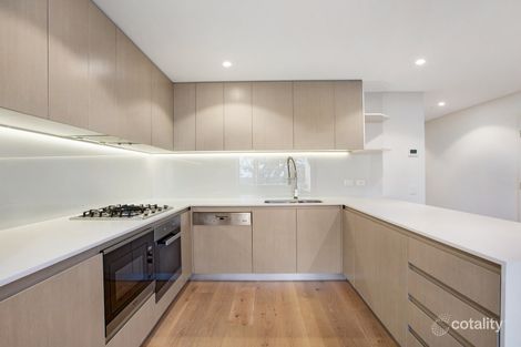 301/25-29 Lindfield Ave, Lindfield, NSW 2070