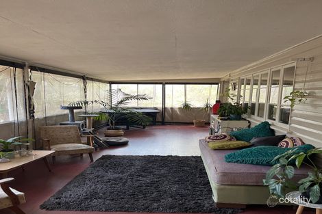 Property photo of 48 Turquoise Street Holland Park QLD 4121
