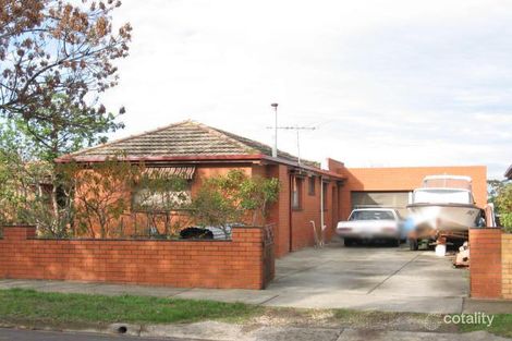 32 Fairview St, Springvale, VIC 3171