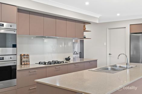 Property photo of 41 Leach Crescent West Ballina NSW 2478