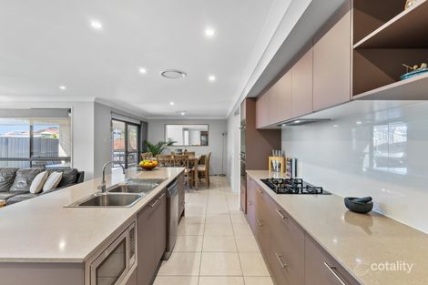 Property photo of 41 Leach Crescent West Ballina NSW 2478