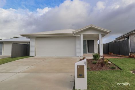 63 Acacia Ave, Goonellabah, NSW 2480