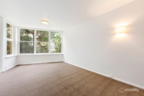 4/298 Williams Rd, Toorak, VIC 3142