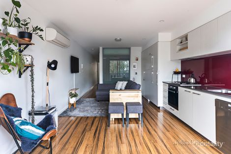 6a/168 Victoria Rd, Northcote, VIC 3070