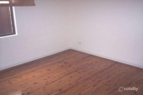 Property photo of 83 Marion Street Leichhardt NSW 2040