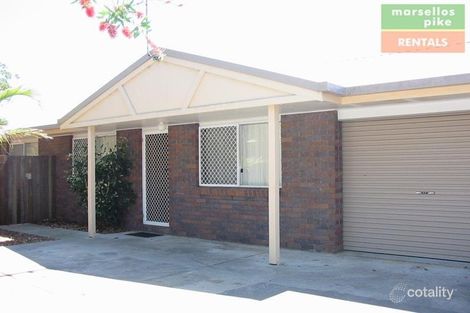 Property photo of 2/22 Watt Street Caboolture QLD 4510