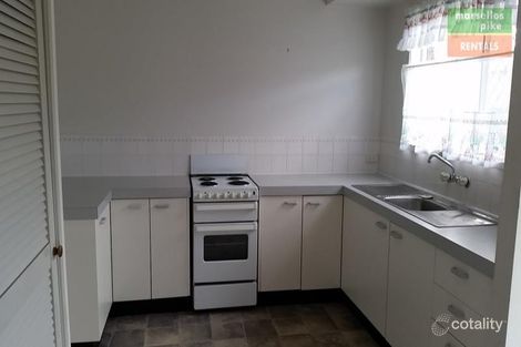 Property photo of 2/22 Watt Street Caboolture QLD 4510