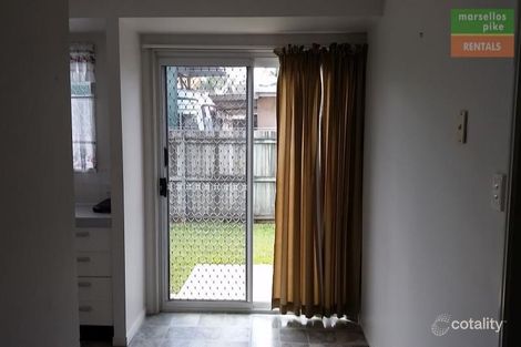 Property photo of 2/22 Watt Street Caboolture QLD 4510