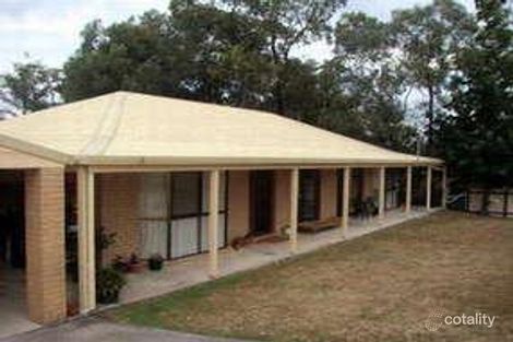 5 Saint Johns Way, Boronia Heights, QLD 4124