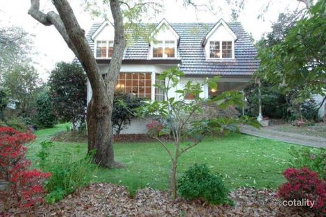 51 Turramurra Ave, Turramurra, NSW 2074