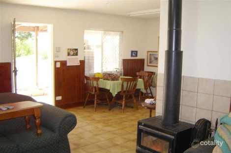 231-249 Boyle Rd, Belli Park, QLD 4562