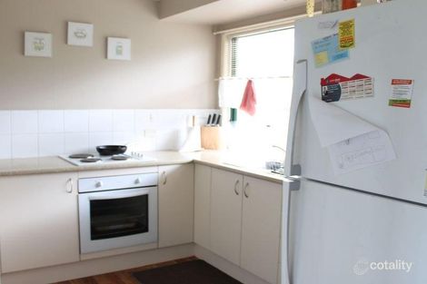 Property photo of 105 Gatton-Laidley Road Forest Hill QLD 4342