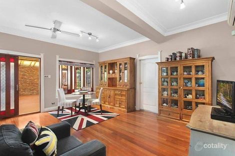Property photo of 4 Britton Close Elderslie NSW 2570