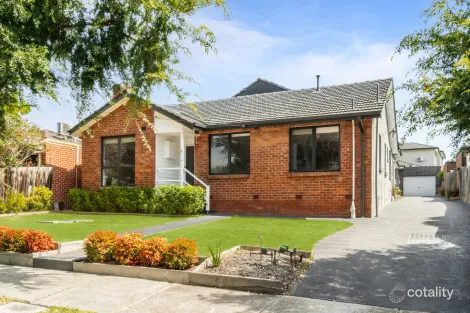 1/15 Evans Cres, Reservoir, VIC 3073