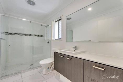 Property photo of 129 Jensen Road Caboolture QLD 4510