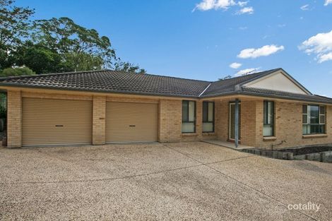 2/45 Fern Valley Rd, Cardiff, NSW 2285
