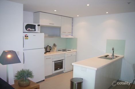 Property photo of 212/281 North Terrace Adelaide SA 5000